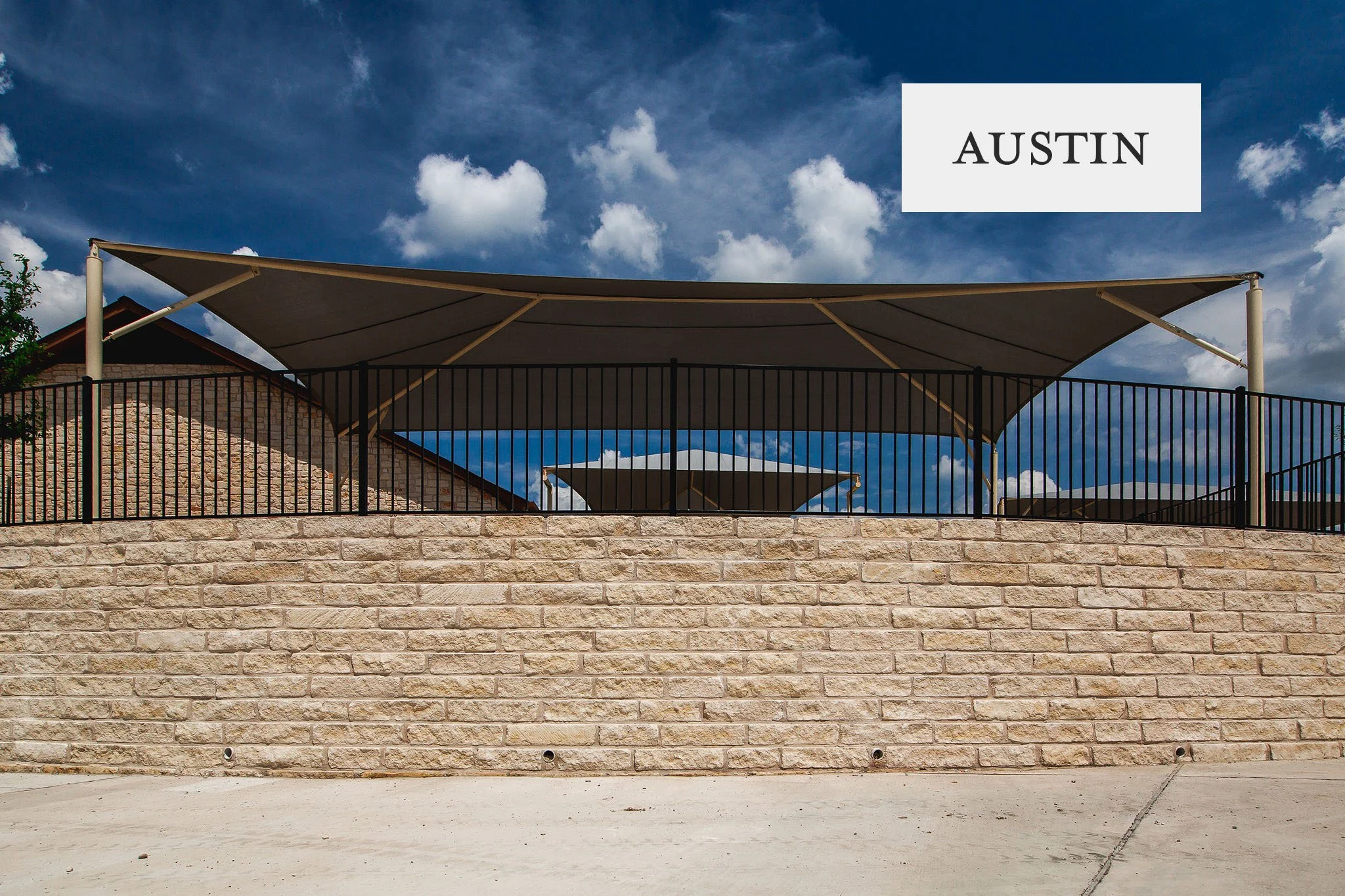 Retaining WallsRetaining-Walls_ATX_02.jpg