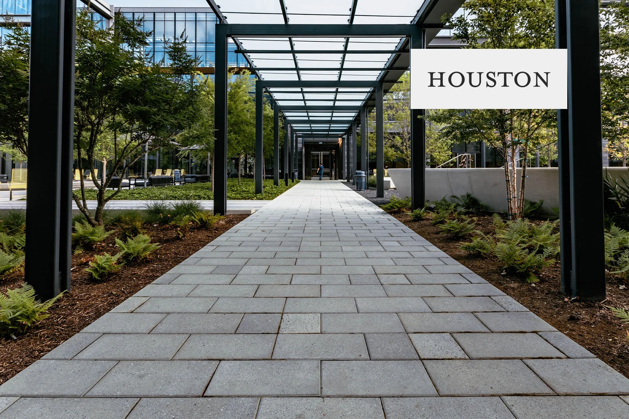 PERMEABLE PAVERSPerm-Pavers_HTX.jpg