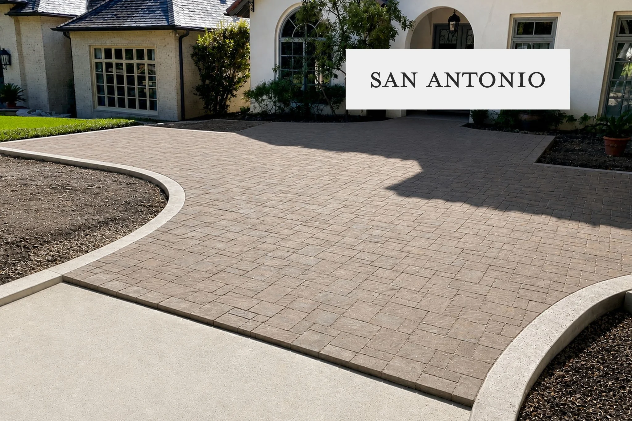 PERMEABLE PAVERSPerm-Pavers_SAT.jpg
