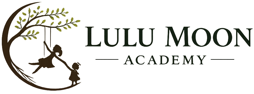 LuLu Moon Academy 