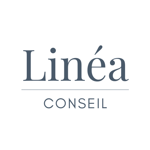 Linéa Conseil