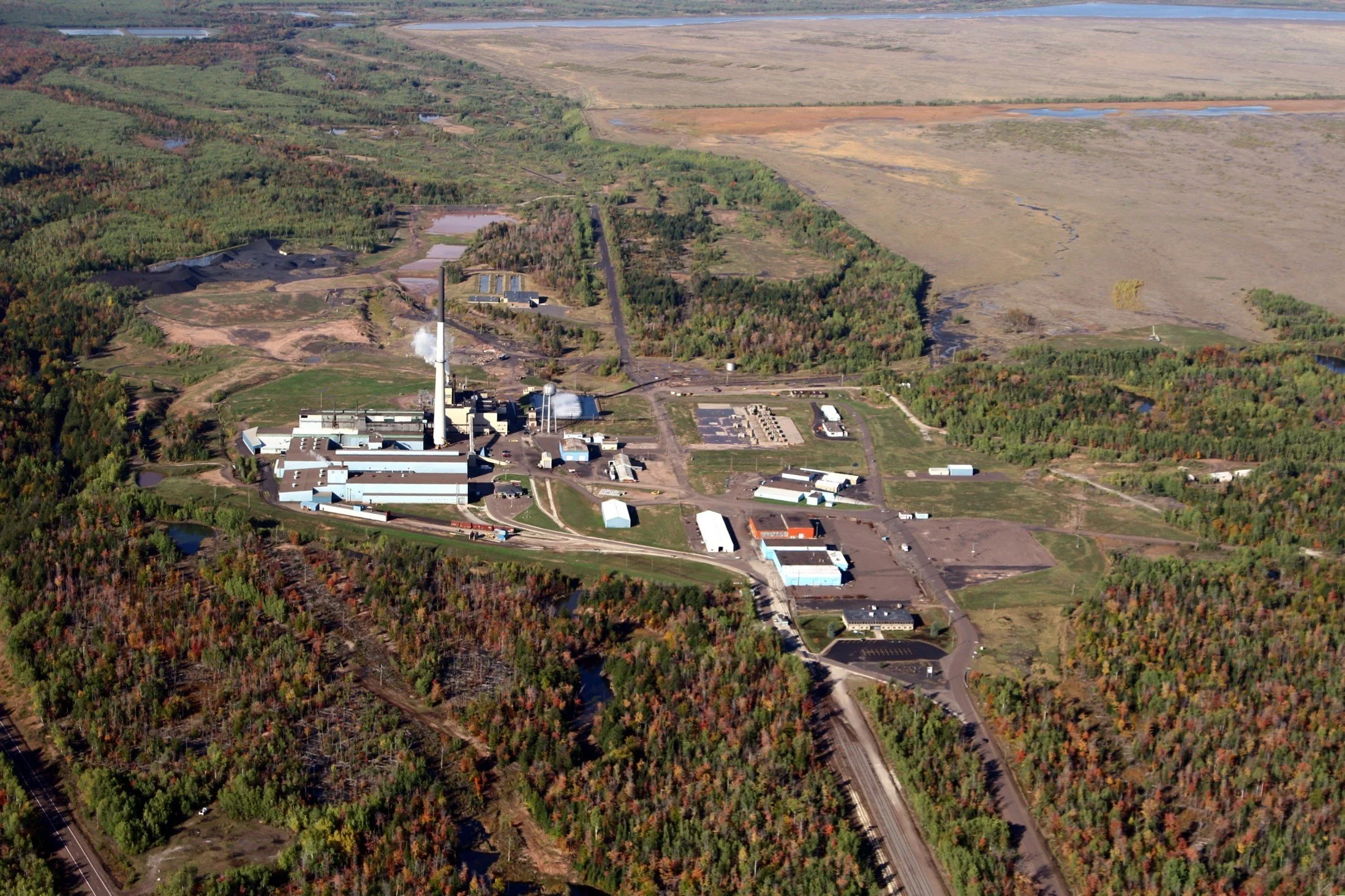 Kinterra Capital Affiliate Acquires Majority Interest in White Pine North, a Large-Scale Copper Project in Michigan
