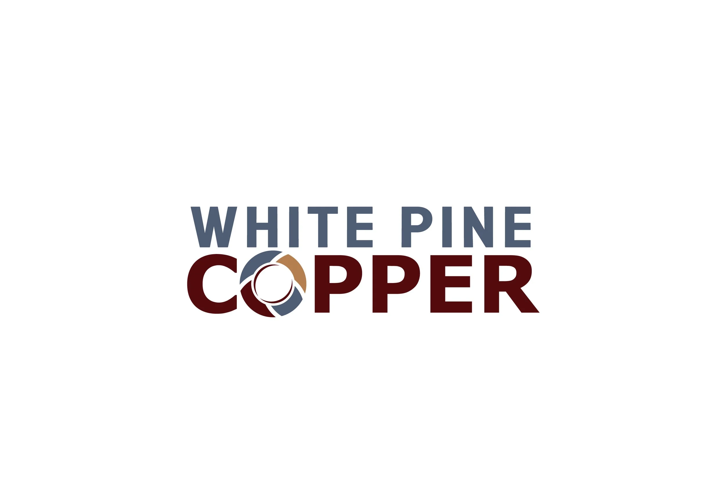 White Pine Copper Announces Positive Pre-Feasibility Study to Revive One of America's Legendary Copper Districts