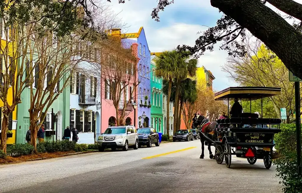 reasons-to-visit-charleston-sc-1024x653.webp