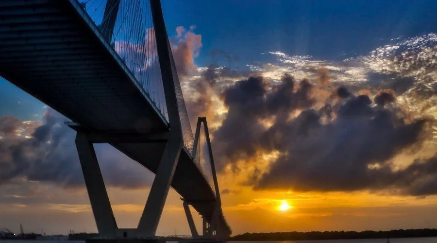 a-sunset-in-late-april.jpg