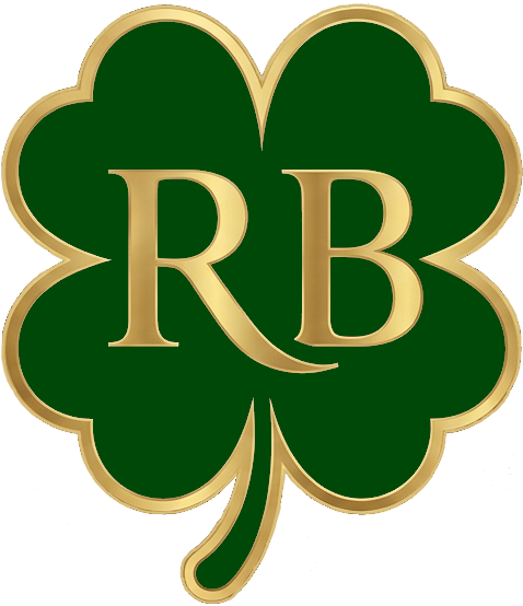 Team RB Shamrock