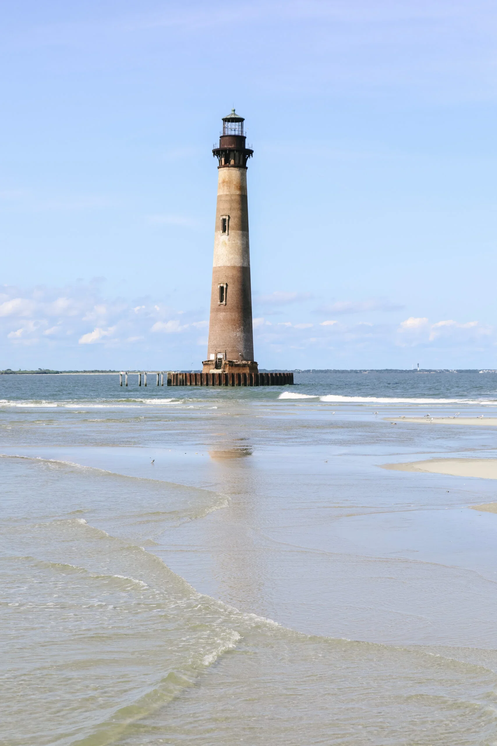 FollyBeach-2023-Summer-5002-scaled.webp