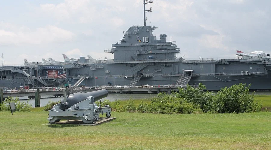 yorktown.jpg