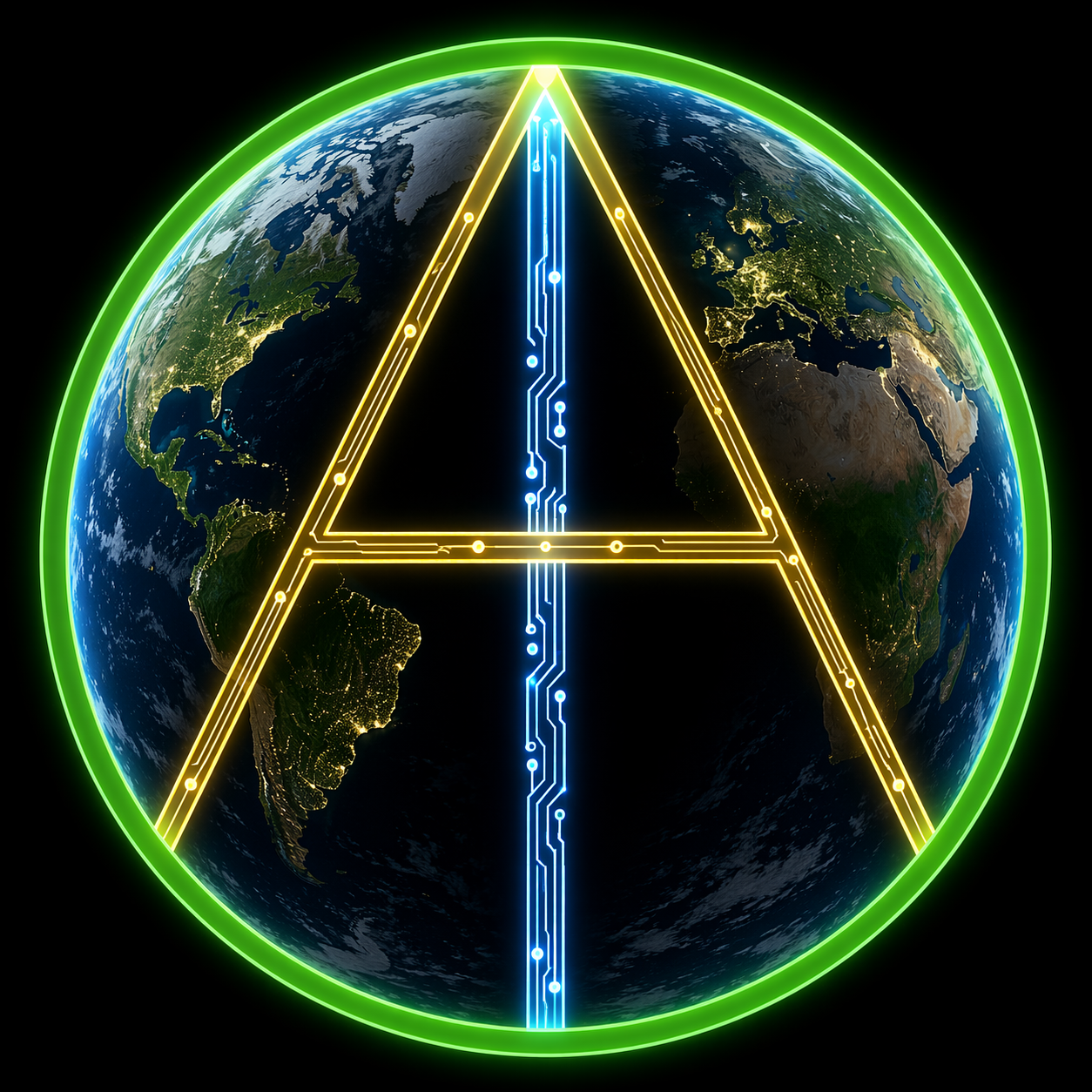 AOAIPAC Logo