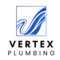 vertexplumbingllc.com
