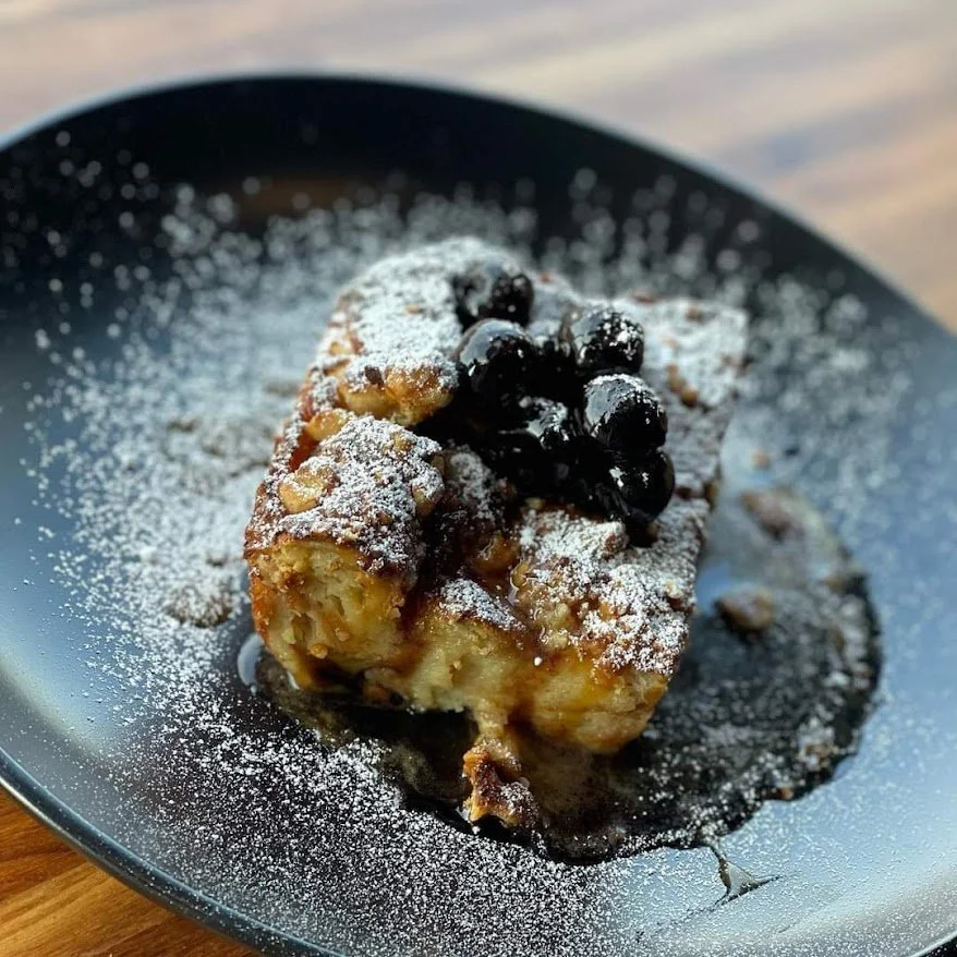 OldFashionedBreadPudding.jpg