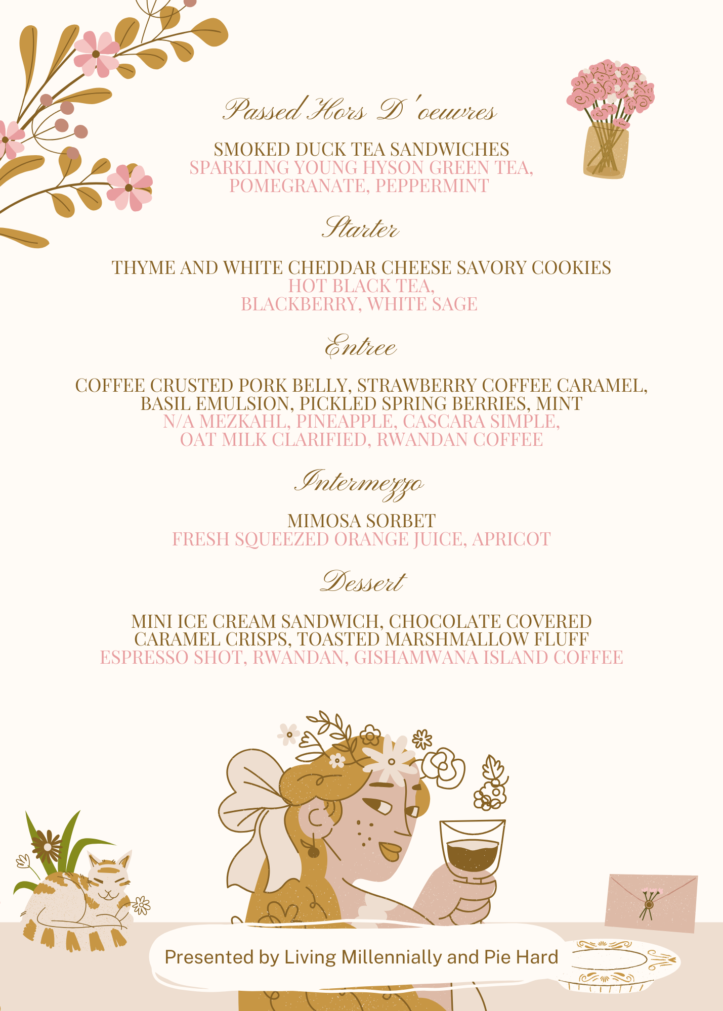 Maeystown Menu-2.png