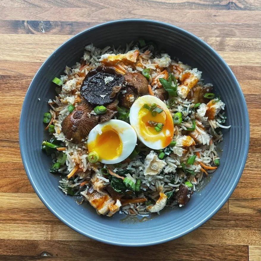 Bibimbap.jpg