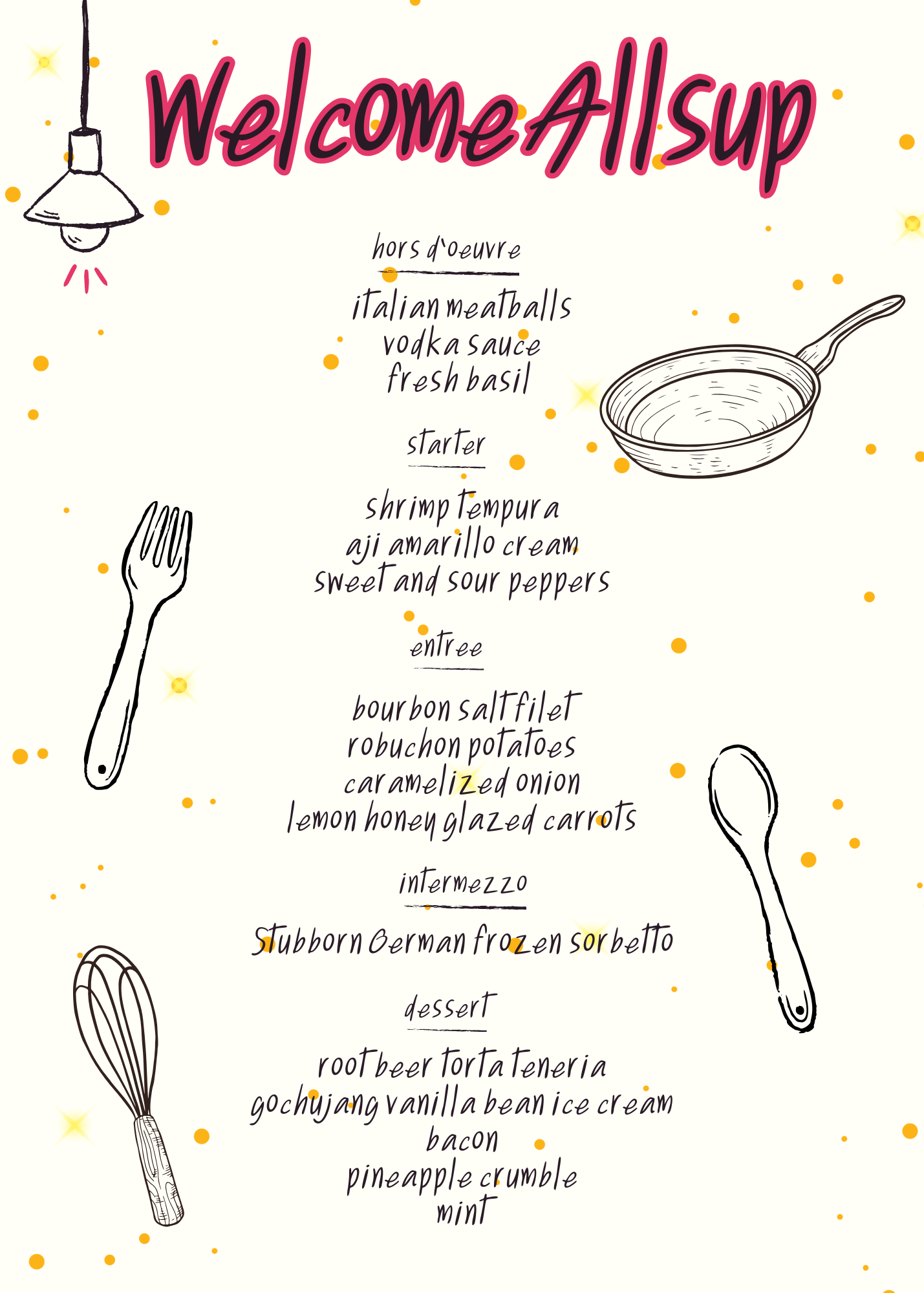 Allsup Menu-2.png