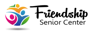Friendship Senior Center