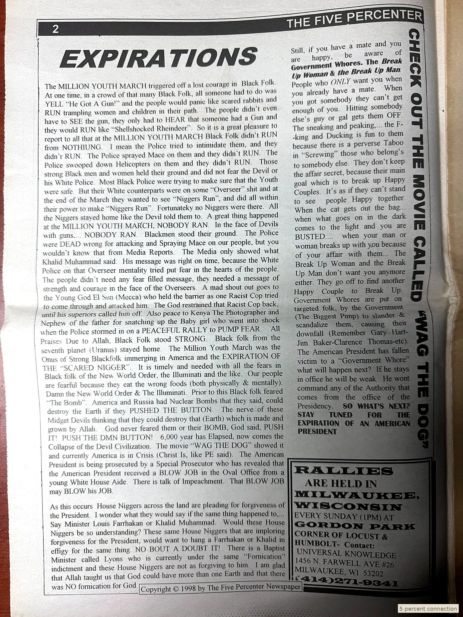 5PNV4.2_Page_02_Restored.jpg