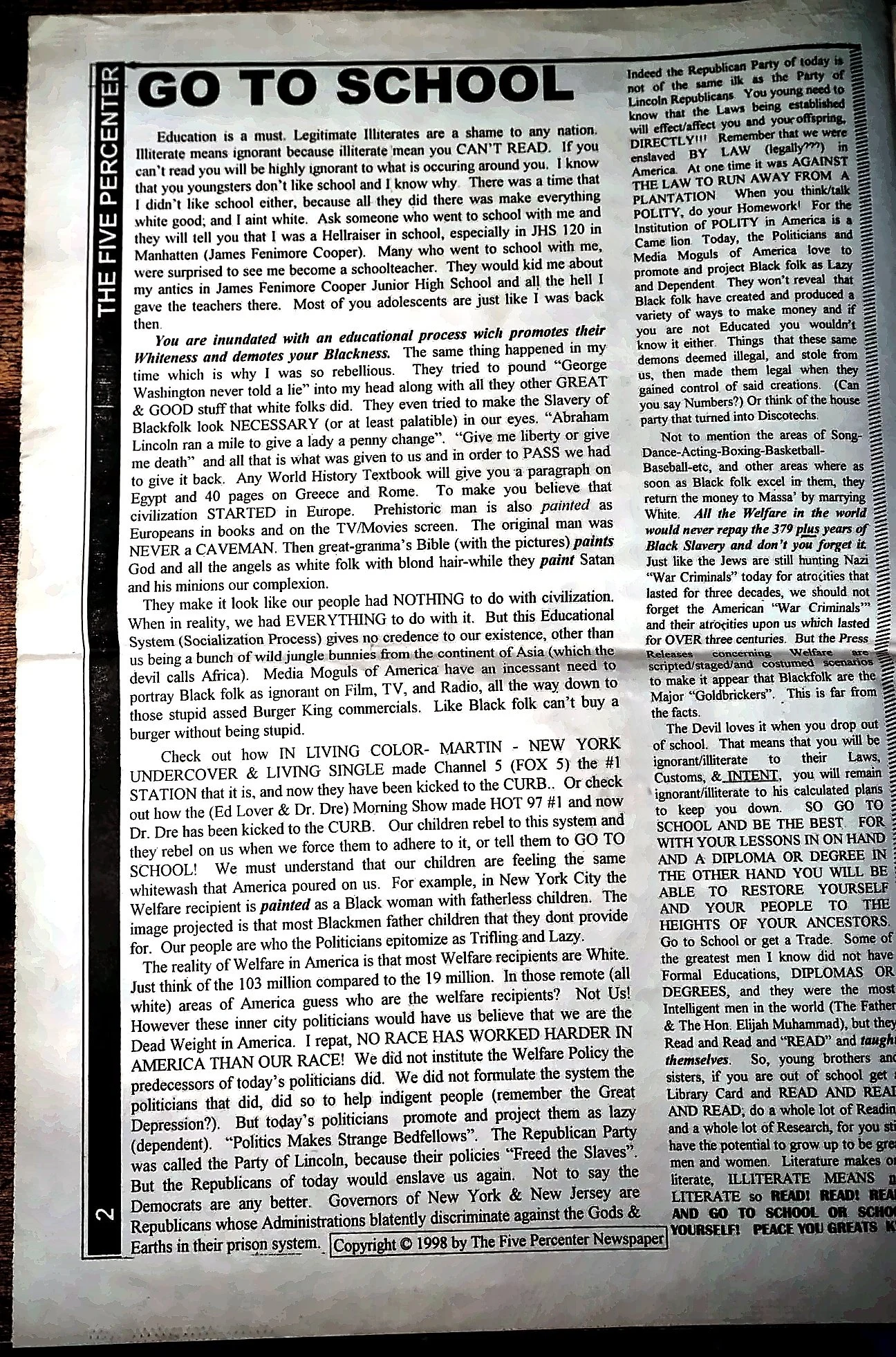 page_02_color_readability_enhanced.jpg