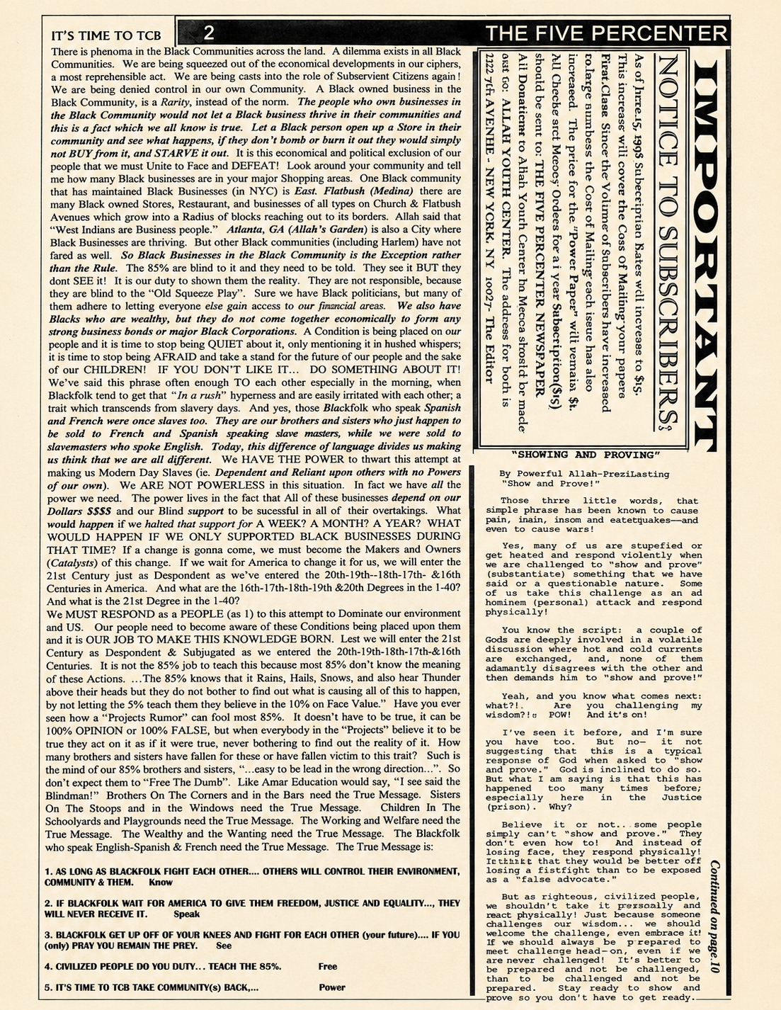 5PN6-88PG2.png