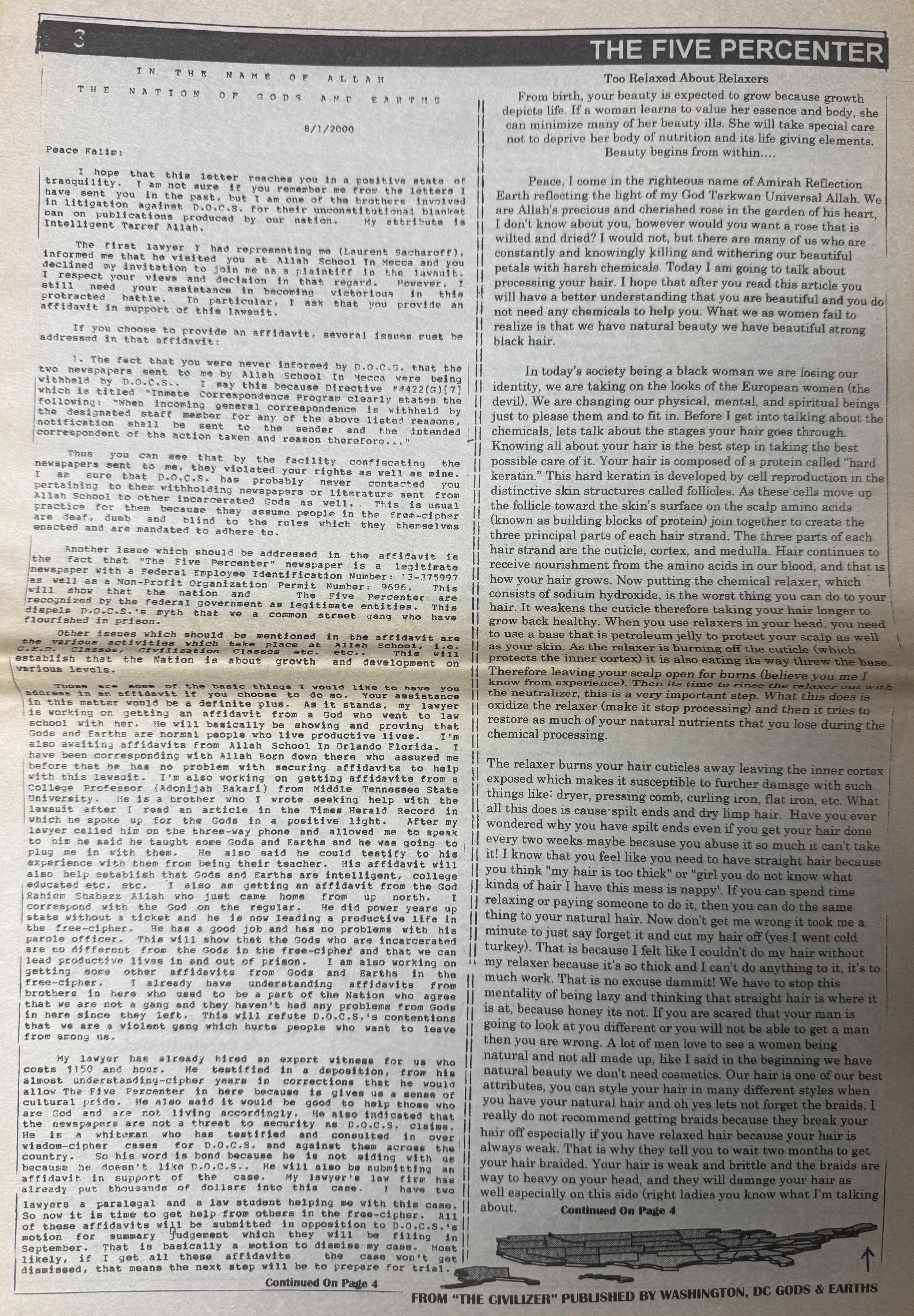 5PNP-09-2000-RP_page_03.jpg