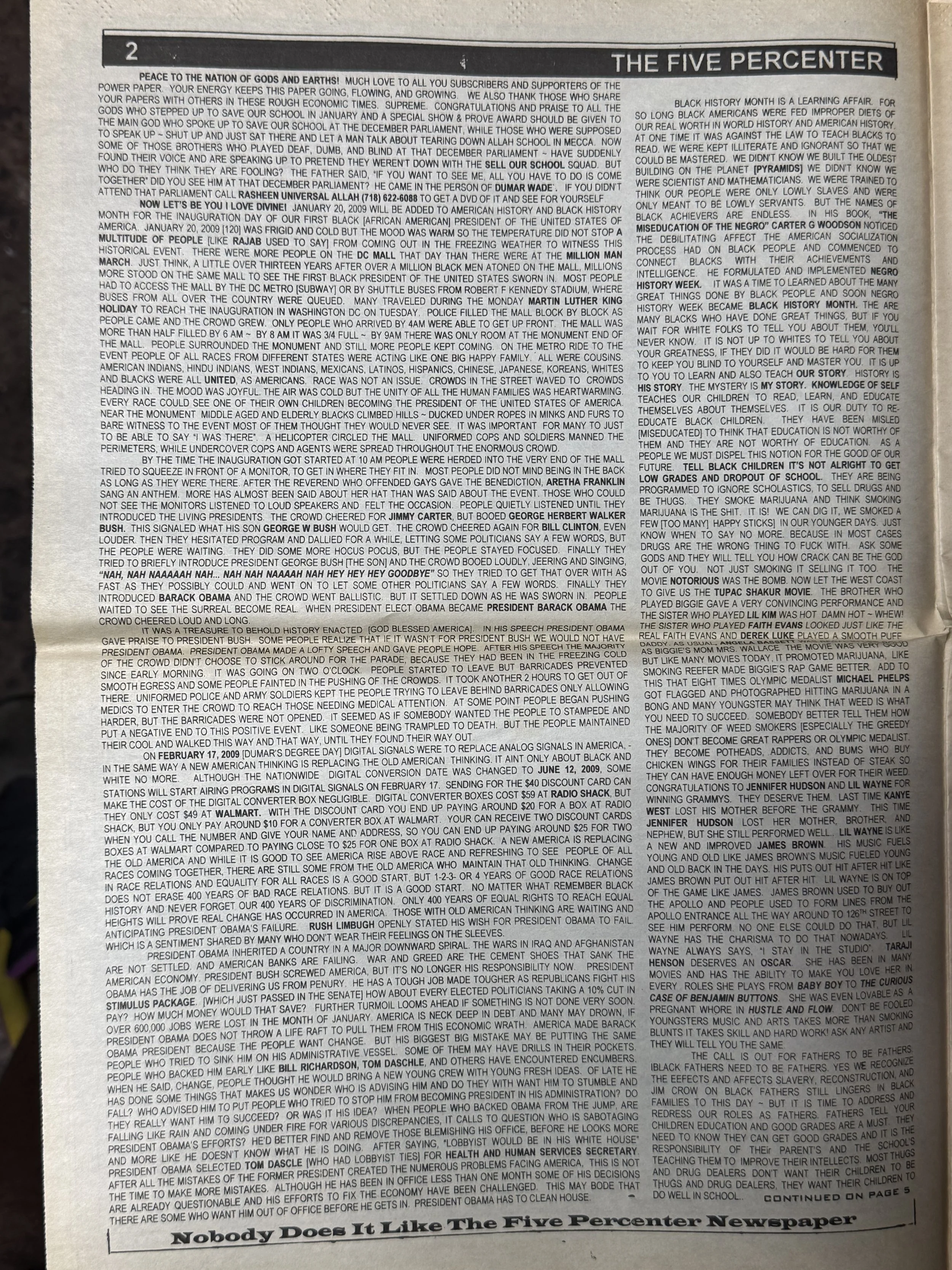 5PNP-02-09-RP_page_02.jpg