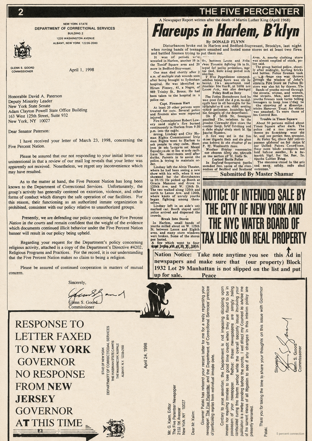 5PNP-5-98 PG2.png