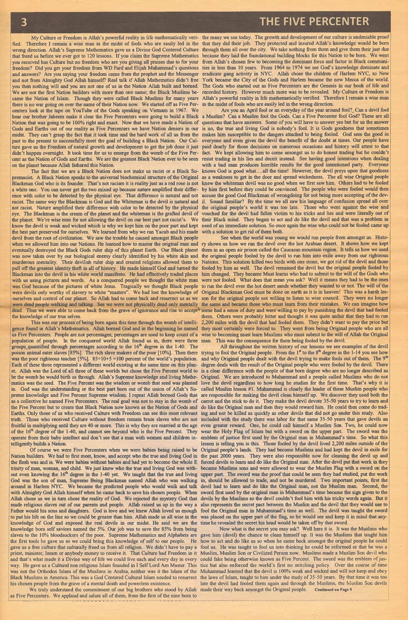 Screenshot 2026-10-11 at 9.54.01 PM.png