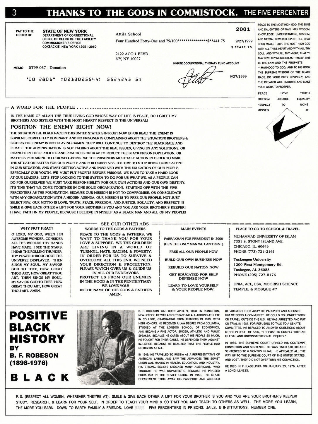 ChatGPT Image Jun 16, 2026, 06_47_46 PM (3).png