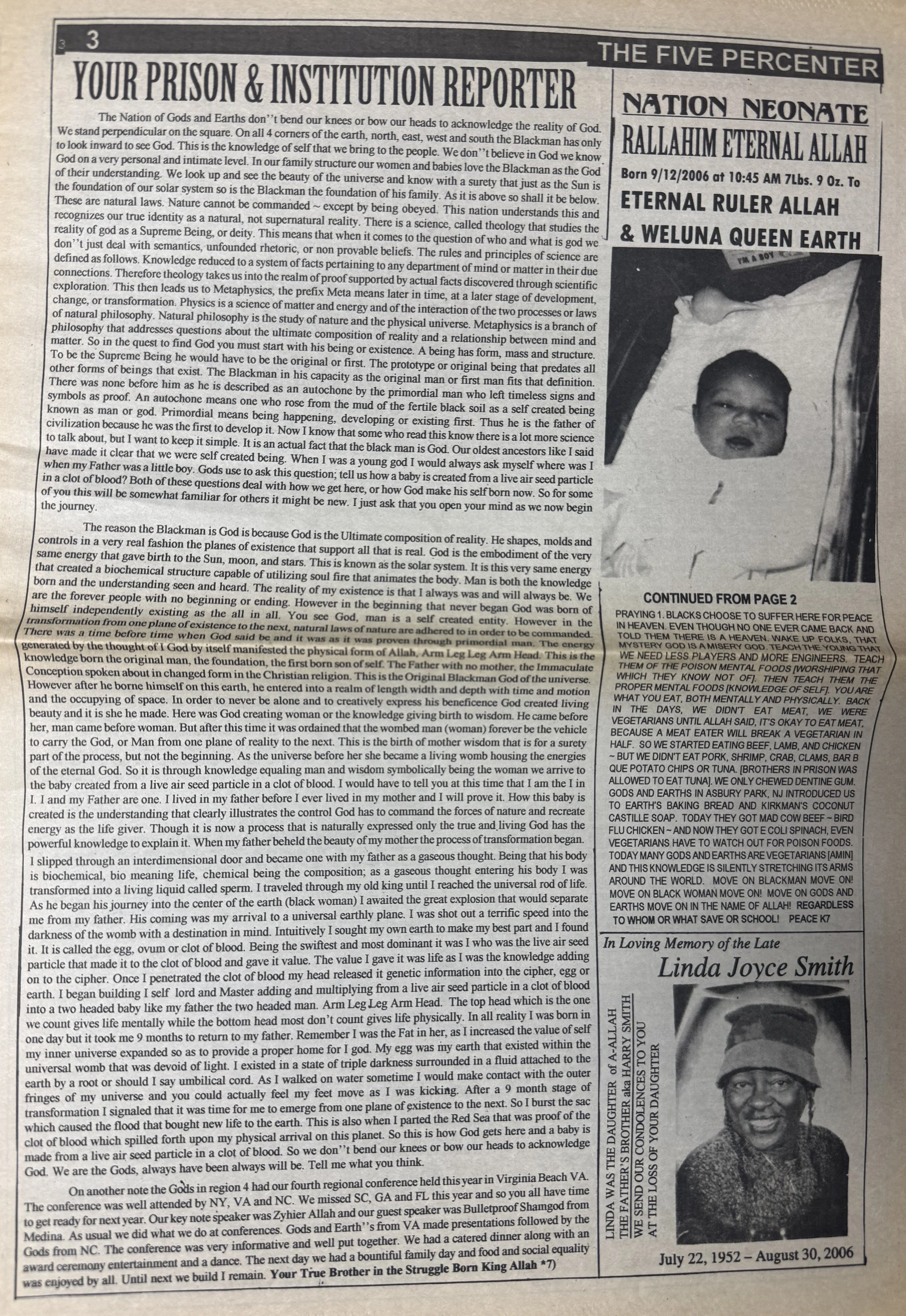 5PNP-10-06-RP_page_03.jpg