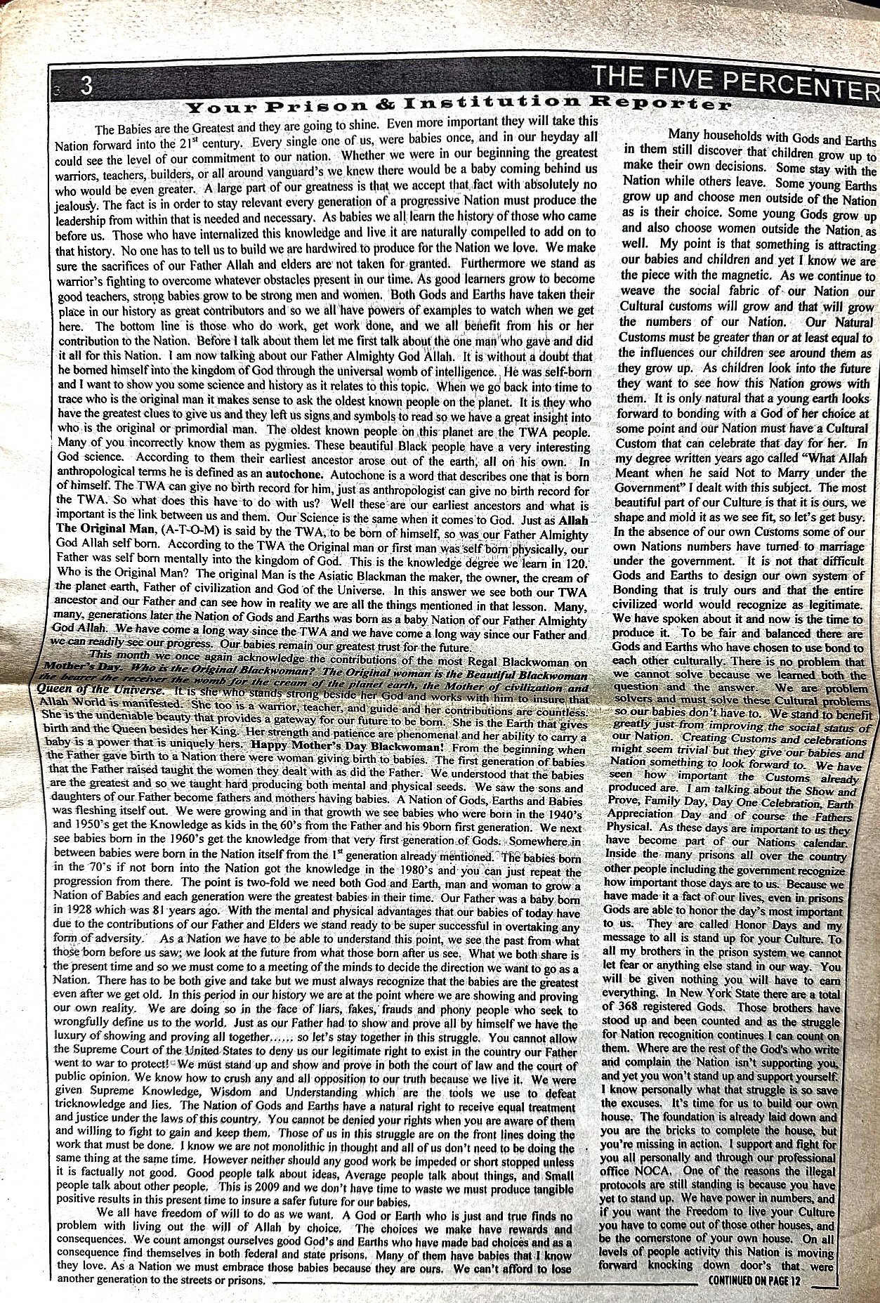 page_03_color_readability_enhanced.jpg