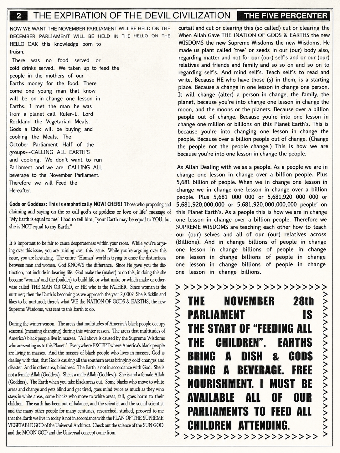 ChatGPT Image Jun 16, 2026, 06_47_46 PM (2).png