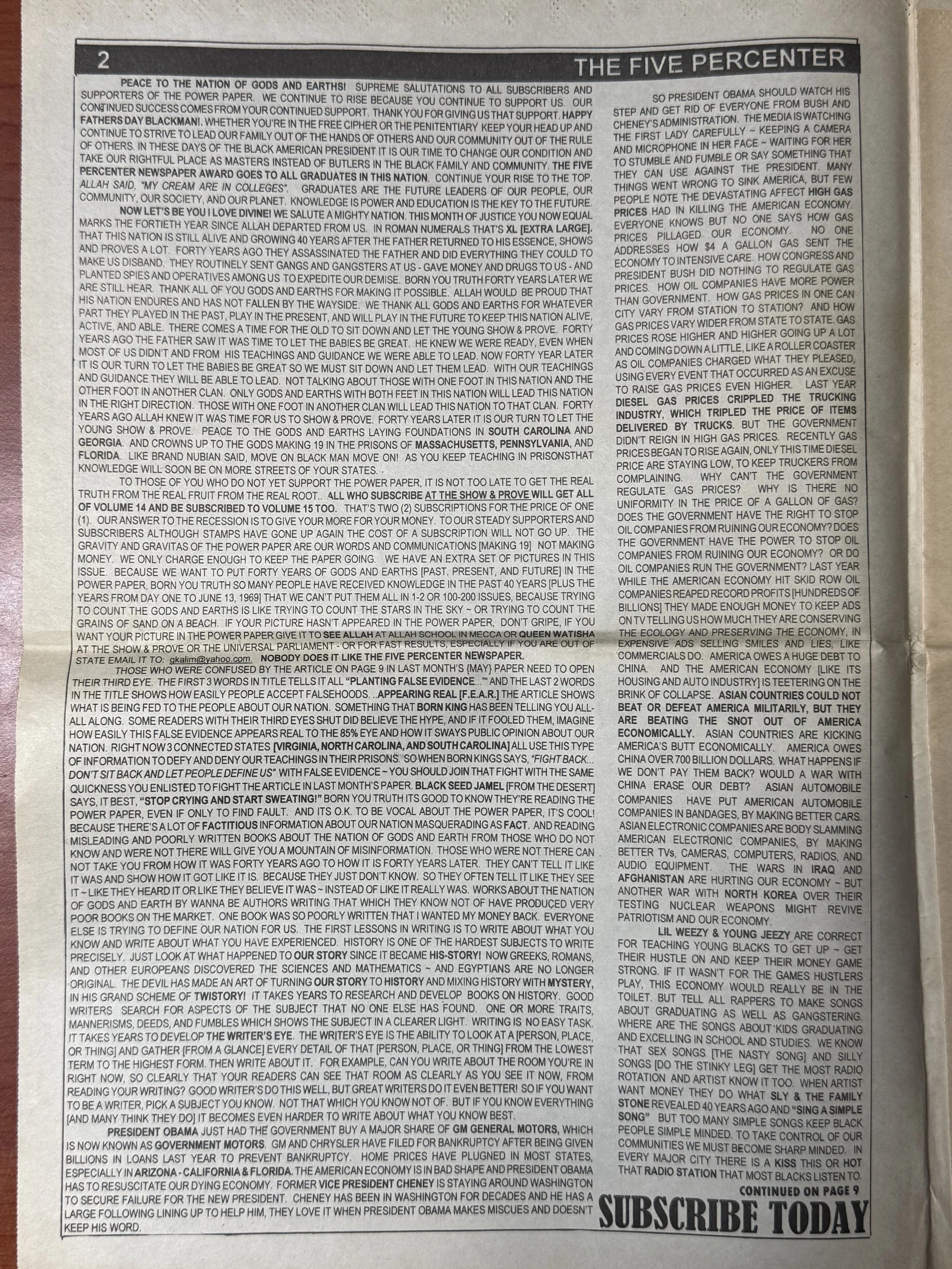 5PNP-06-09-RP_page_02.jpg