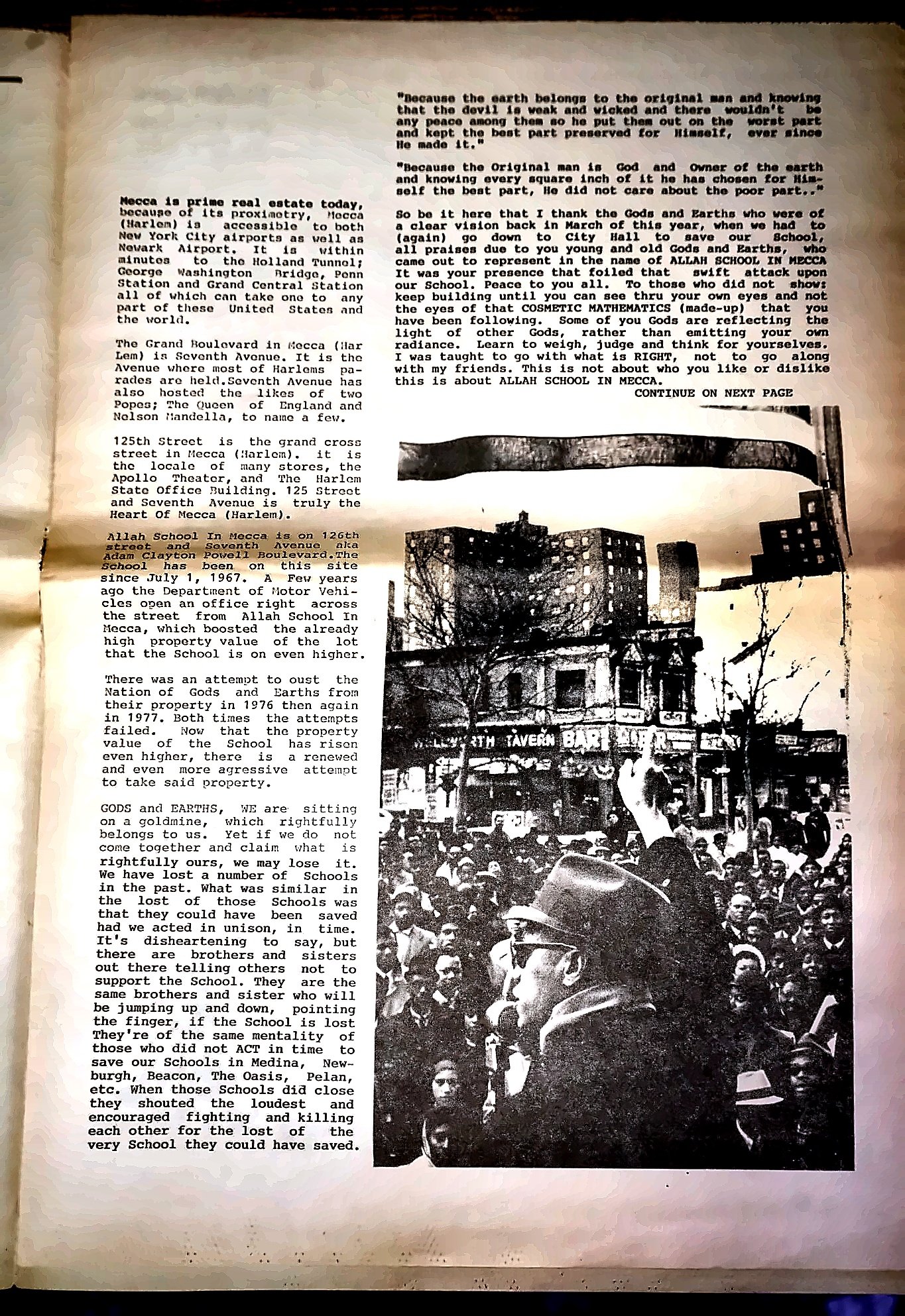 page_04_color_readability_enhanced.jpg