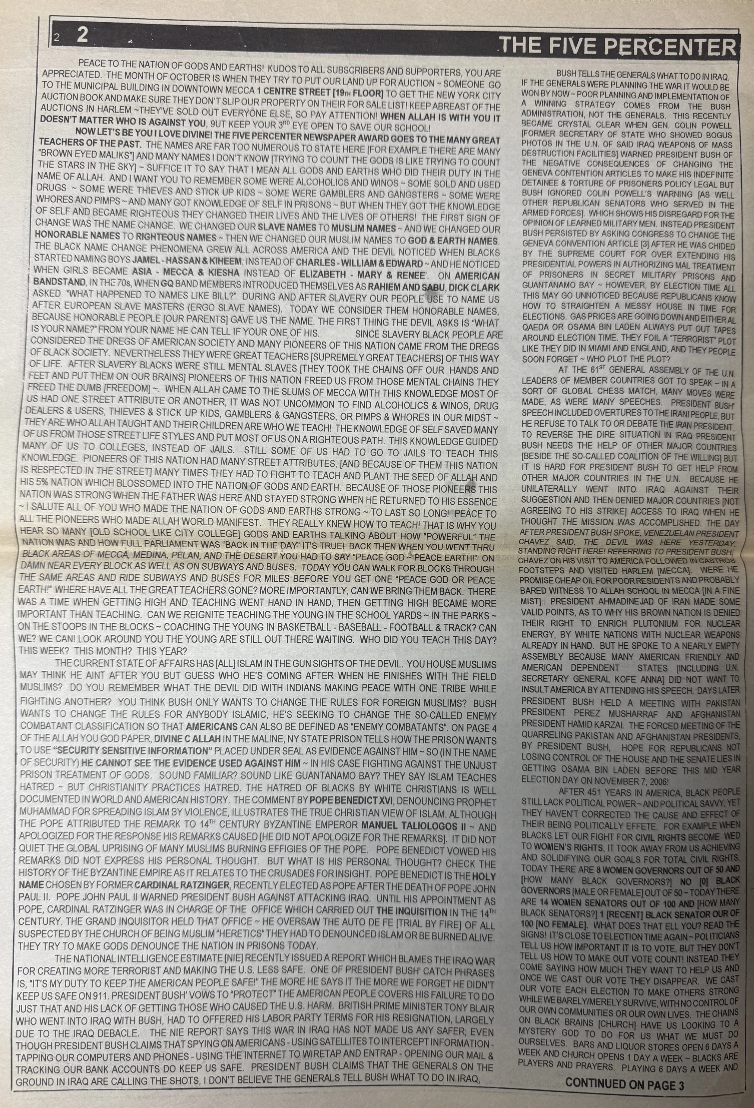 5PNP-10-06-RP_page_02.jpg