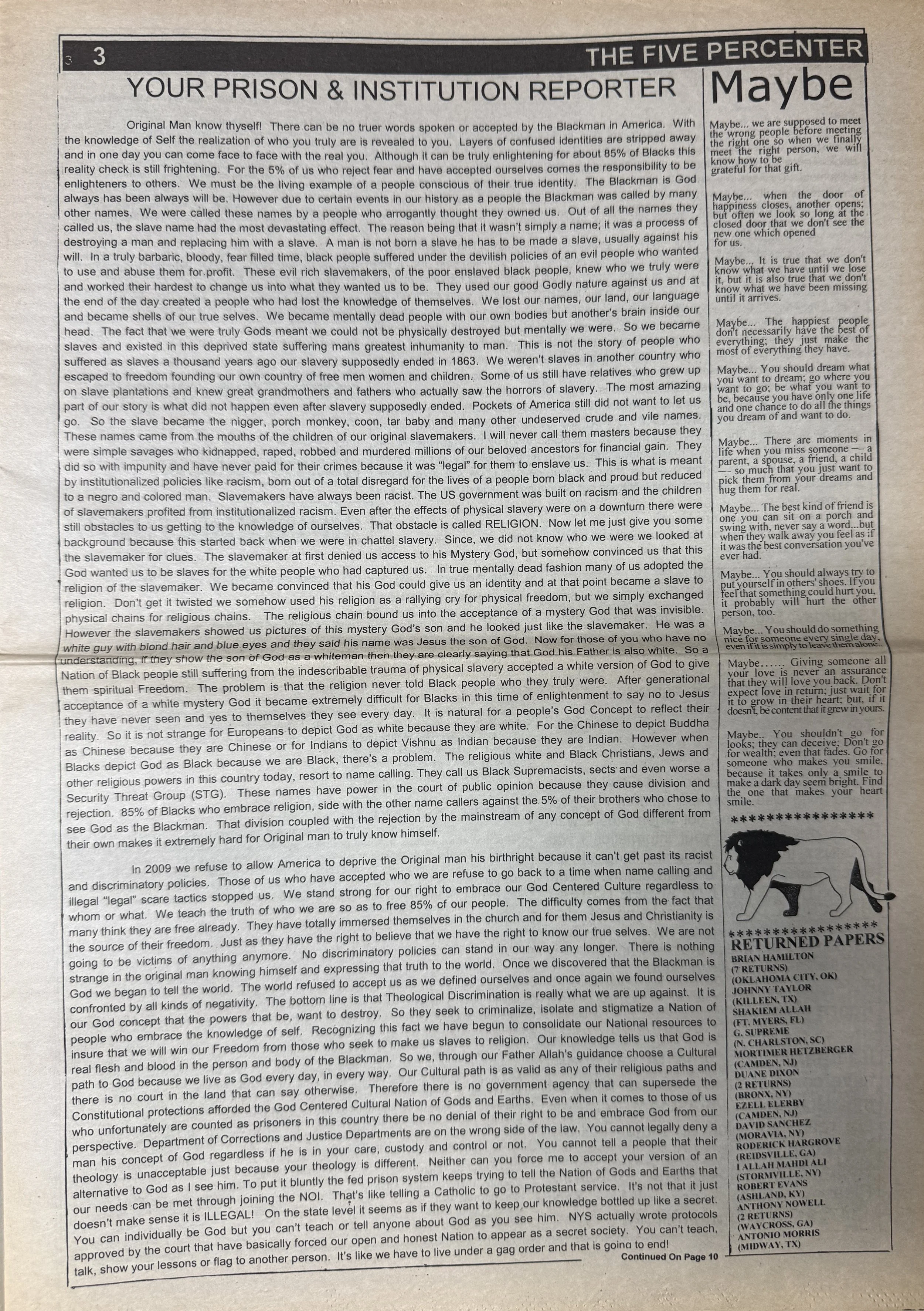 5PNP-03-09-RP_page_03.jpg