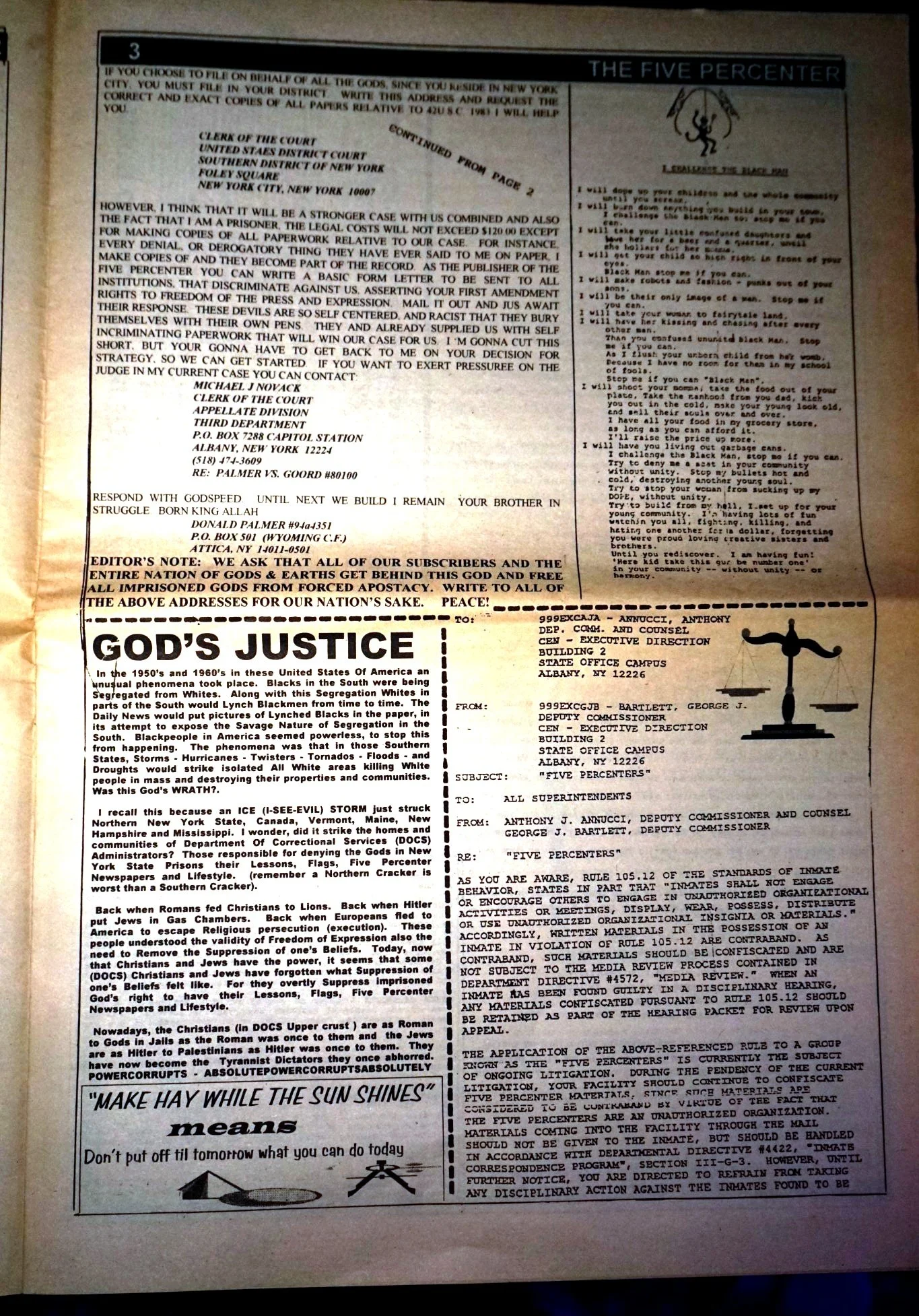page_03_color_enhanced_preserved.jpg
