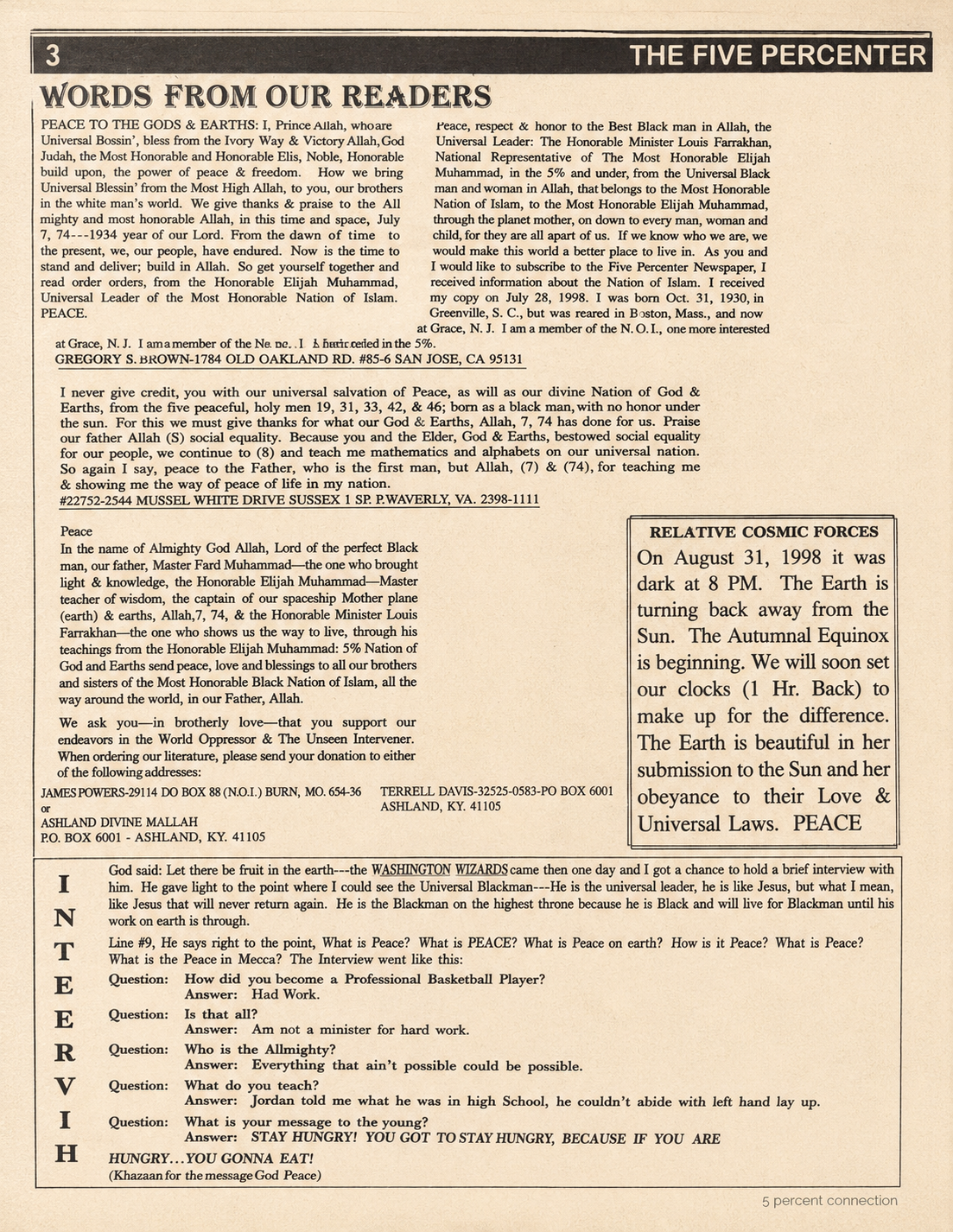 5PNP 9-98 PG2.png