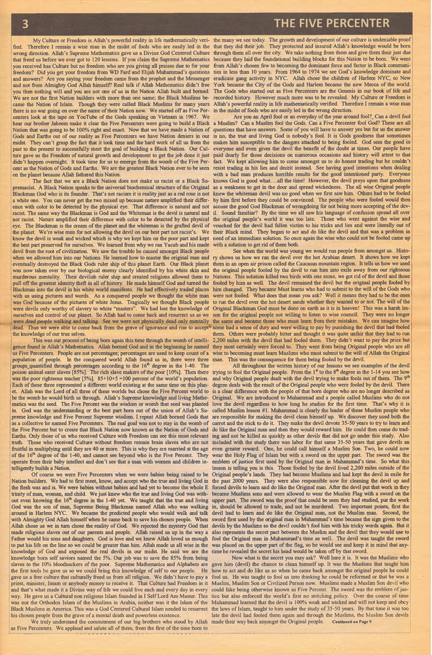 Screenshot 2026-10-22 at 11.45.18 AM.png
