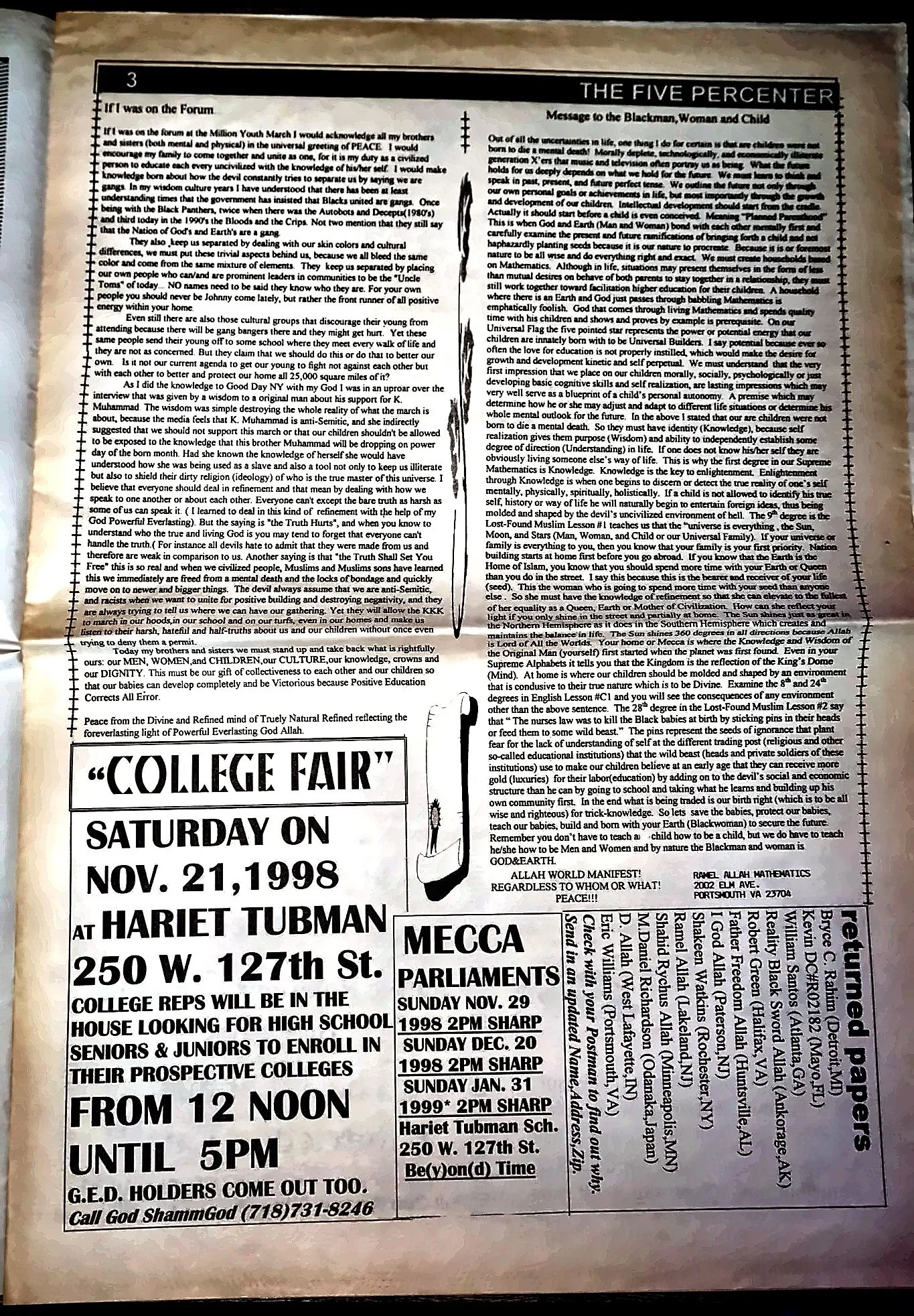 page_03_color_readability_enhanced.jpg