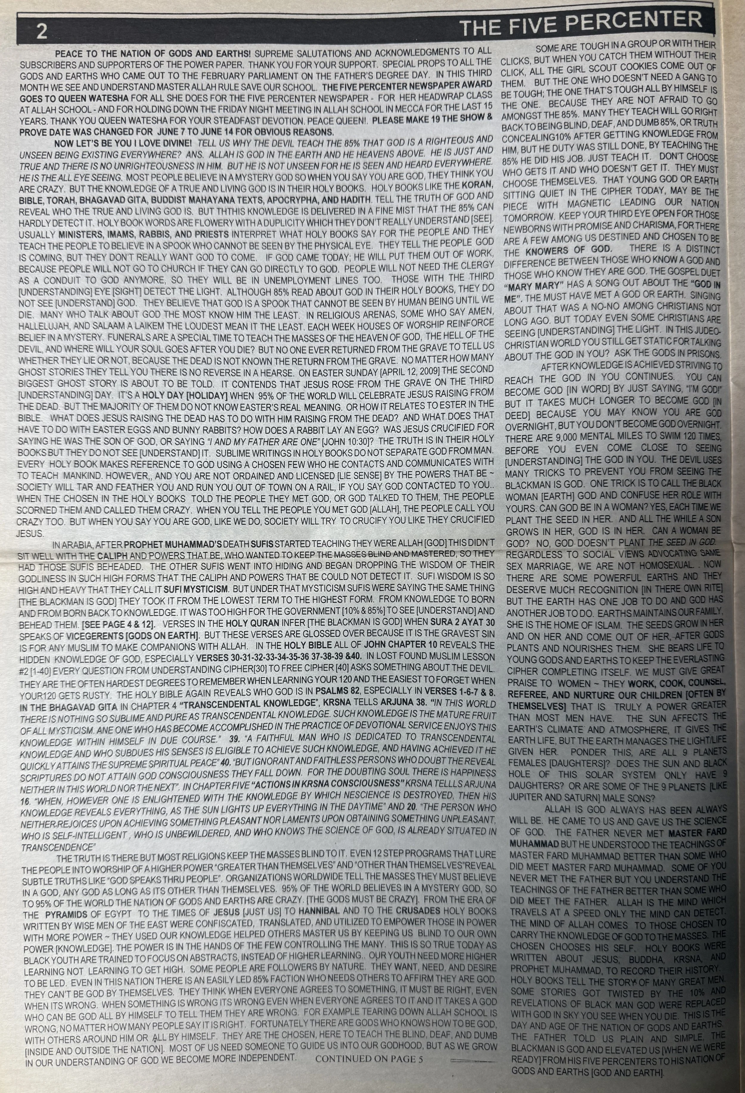 5PNP-03-09-RP_page_02.jpg