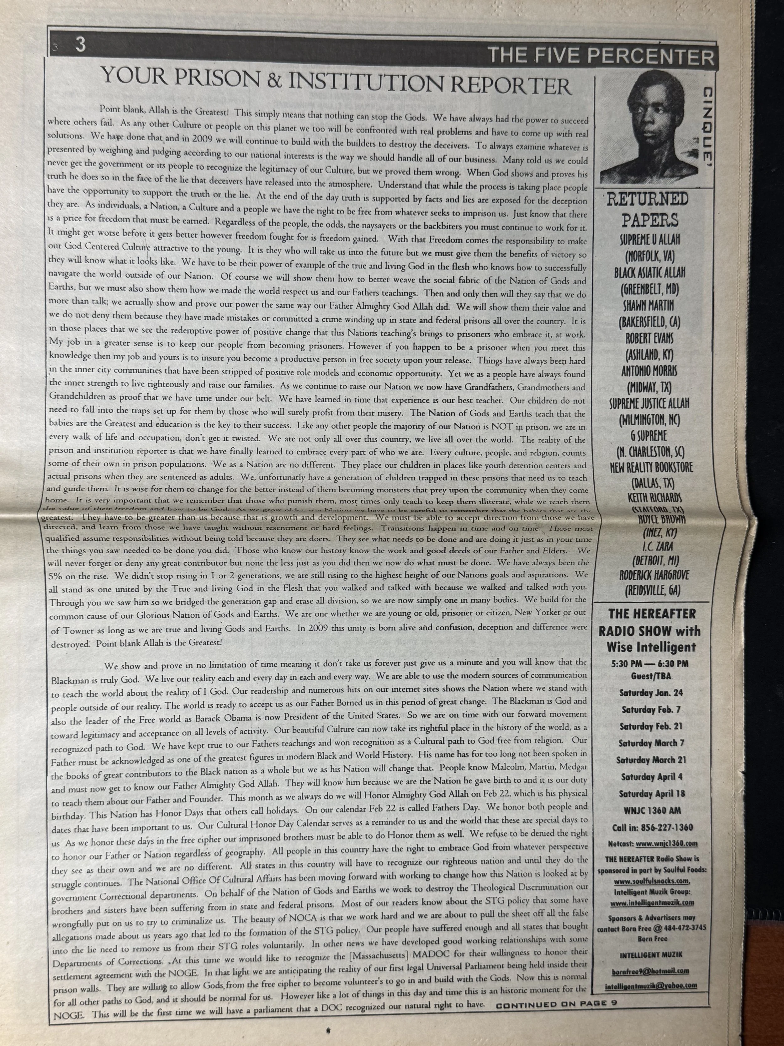 5PNP-02-09-RP_page_03.jpg