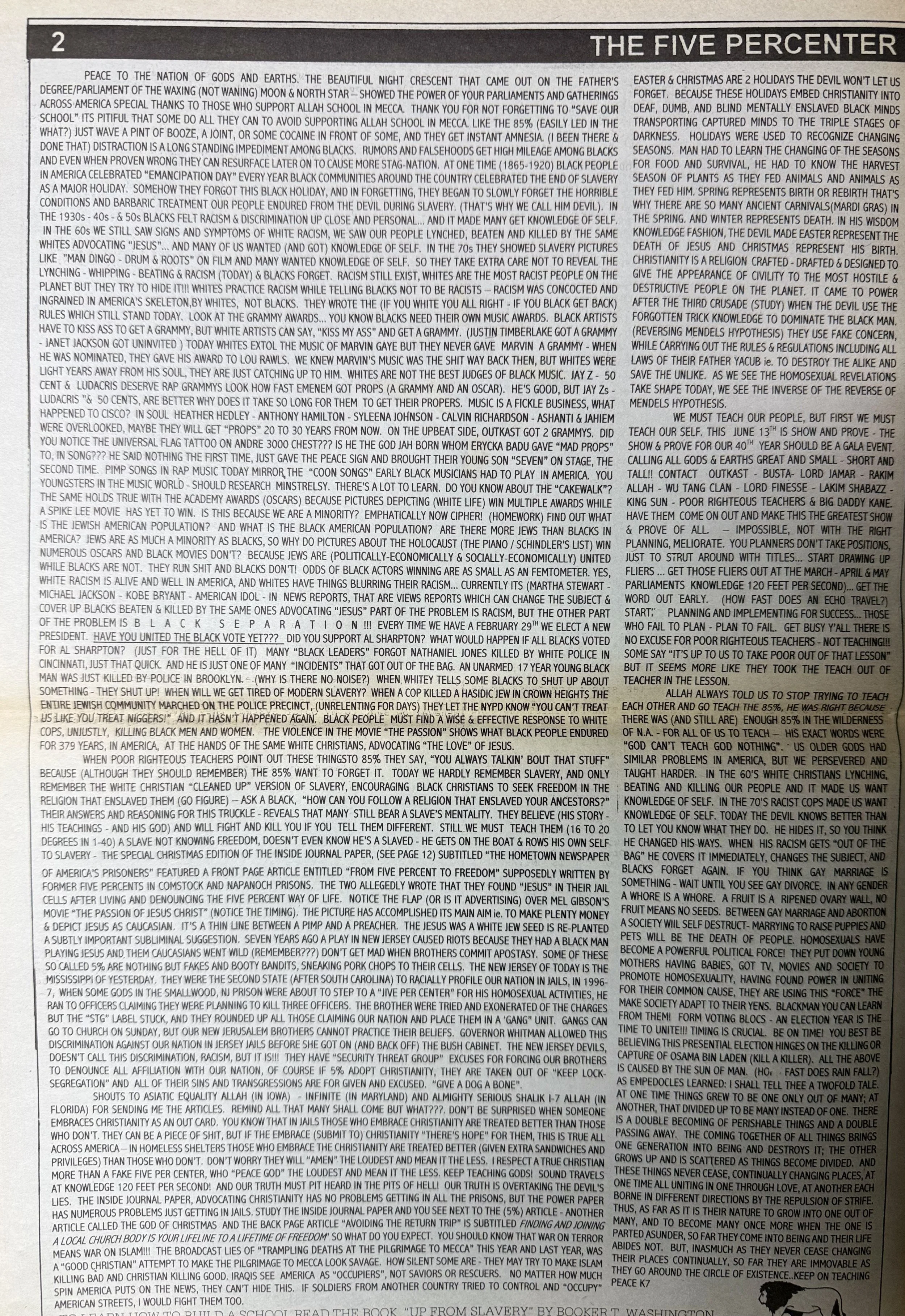 5PNP-03-04-RP_page_02.jpg