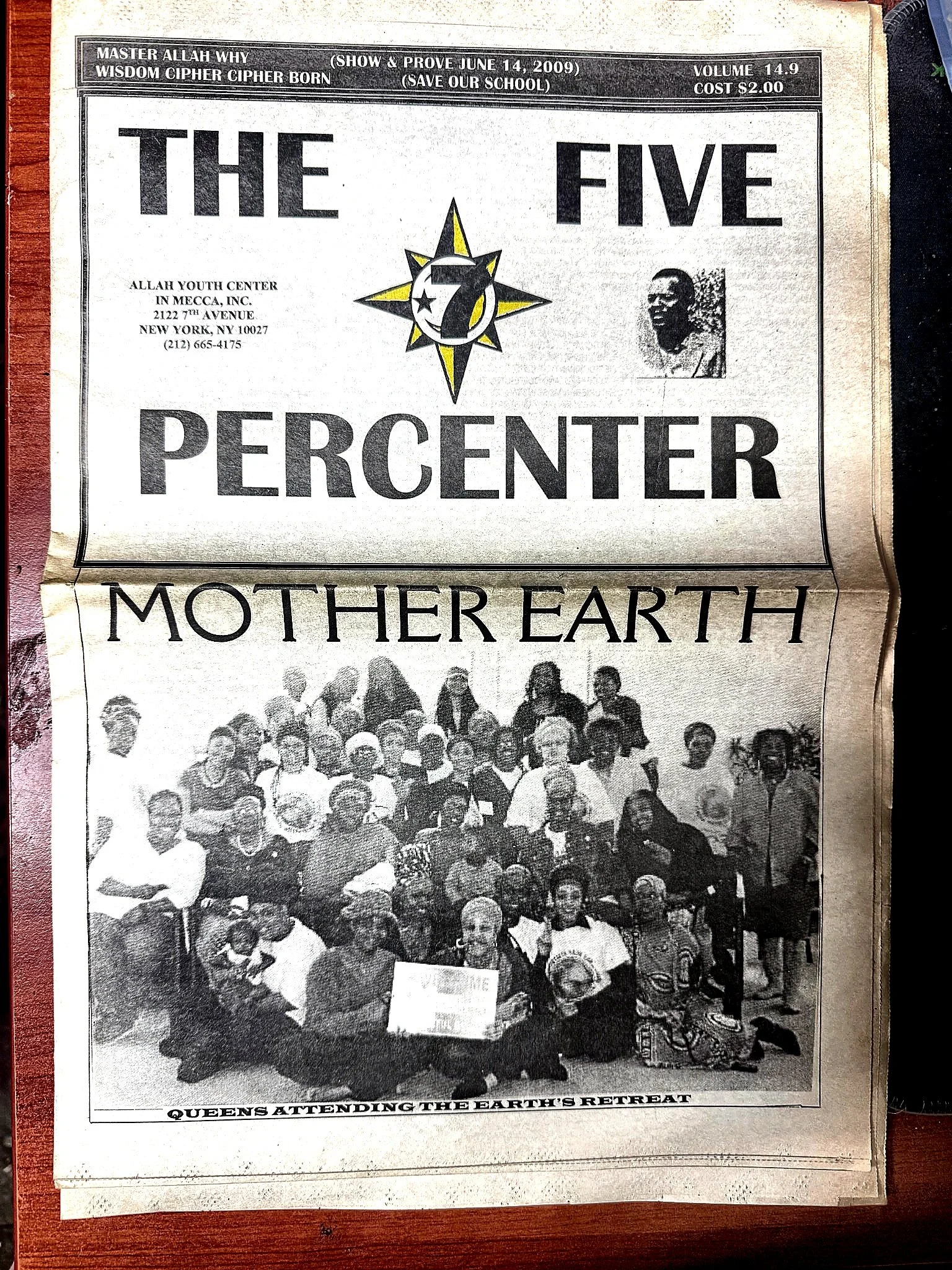 page_01_color_readability_enhanced.jpg