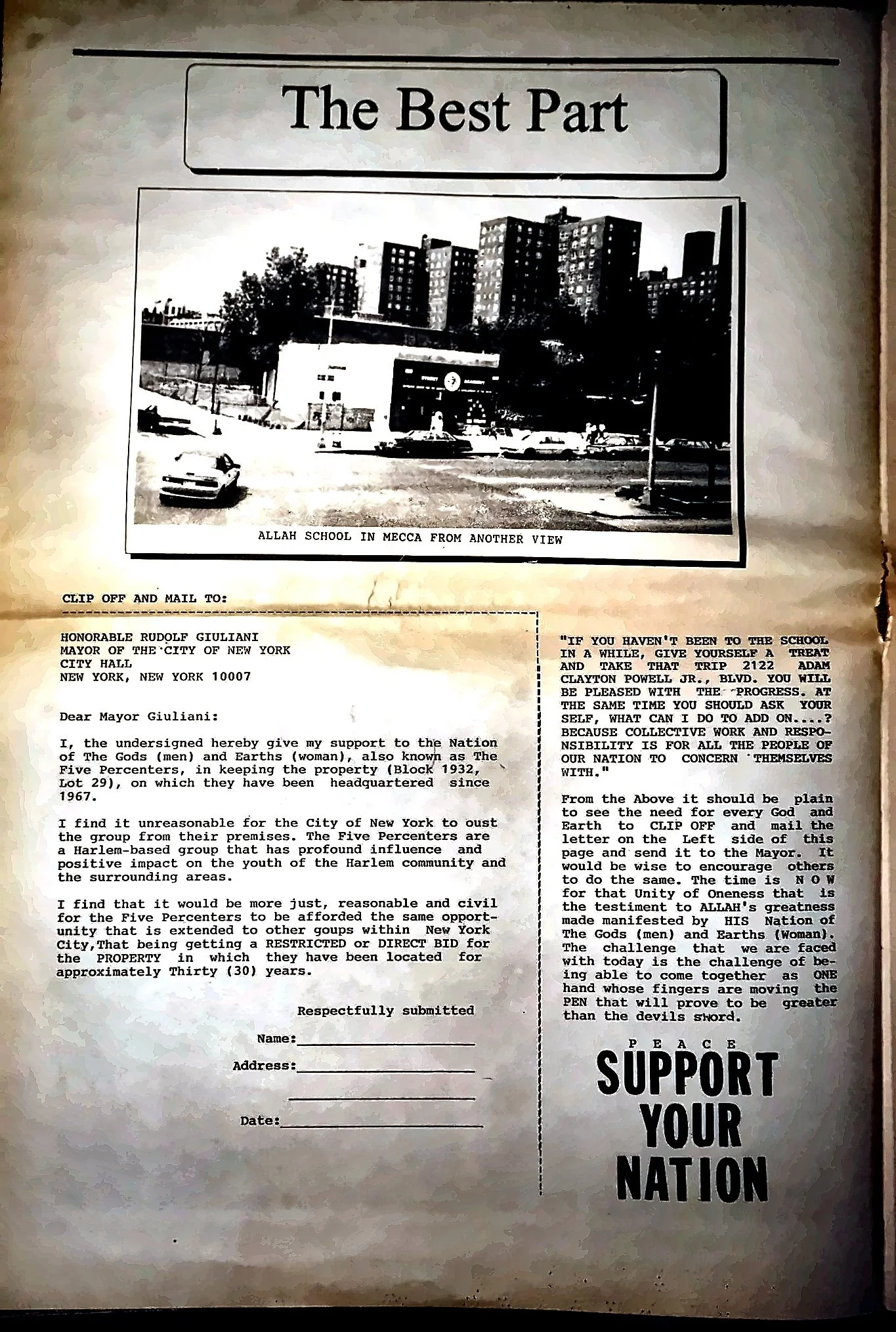 page_03_color_readability_enhanced.jpg