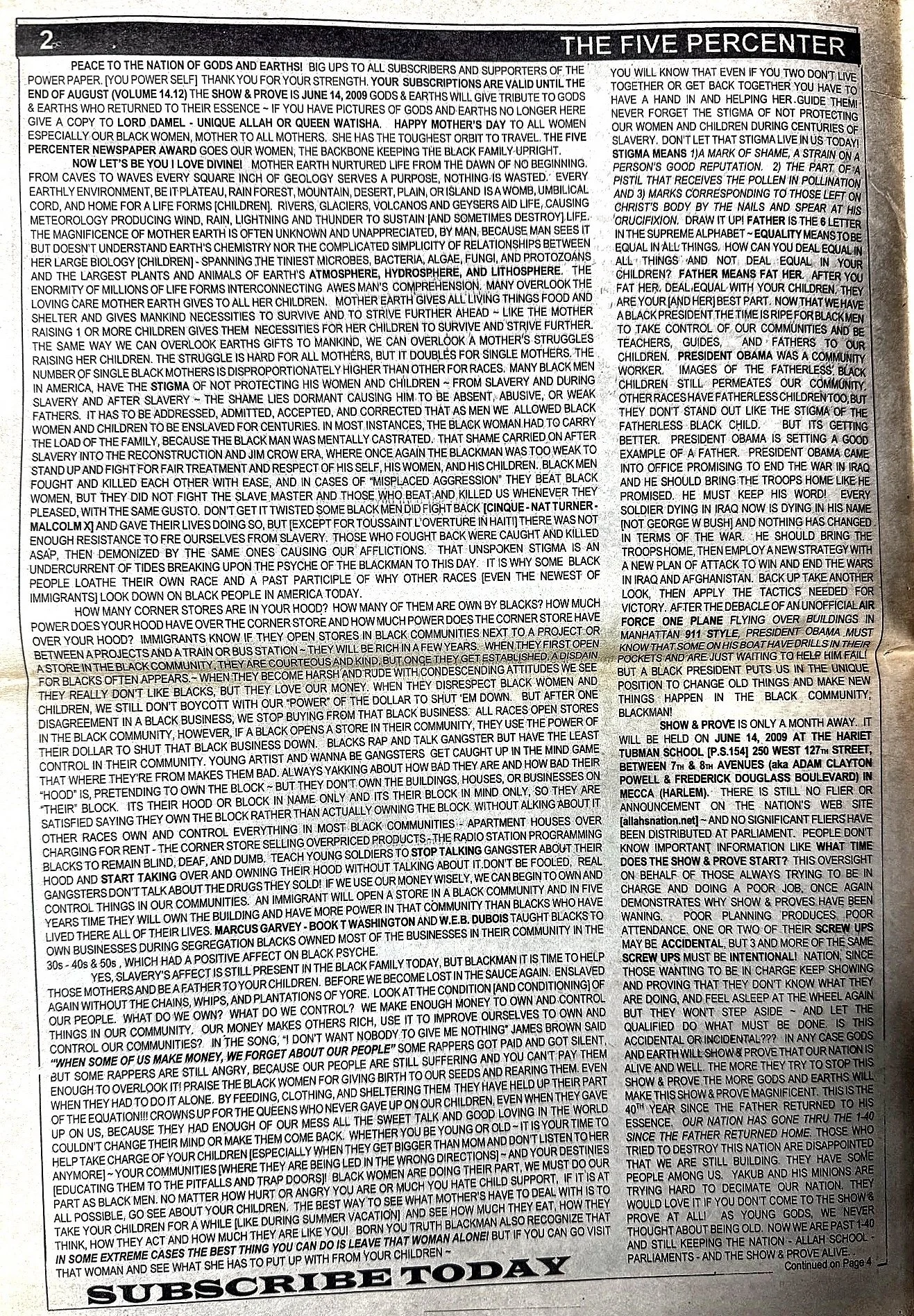 page_02_color_readability_enhanced.jpg