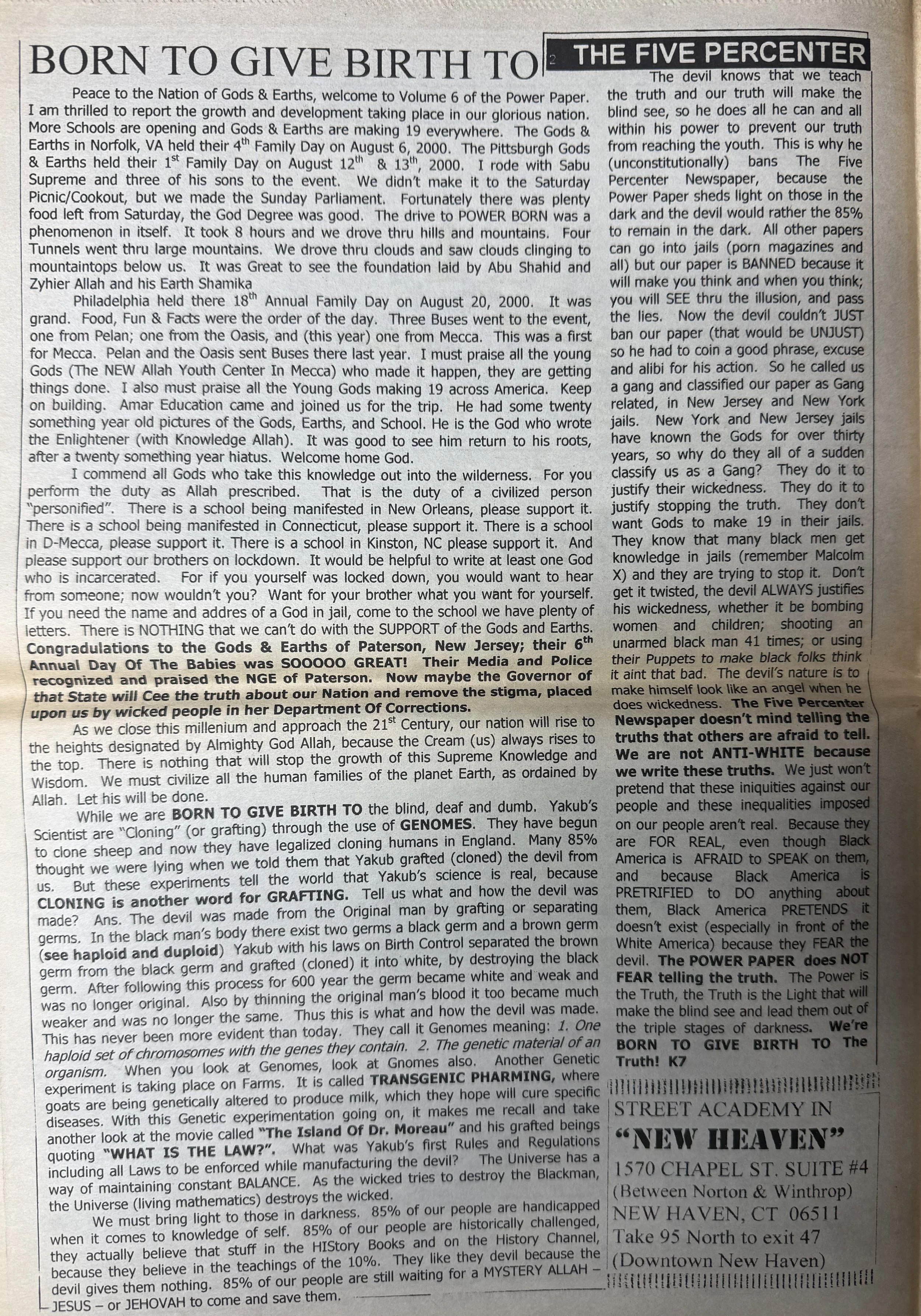 5PNP-09-2000-RP_page_02.jpg