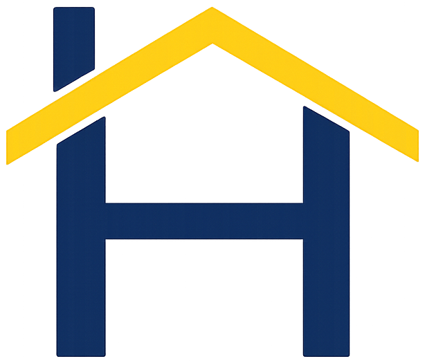 Hundt Home Services