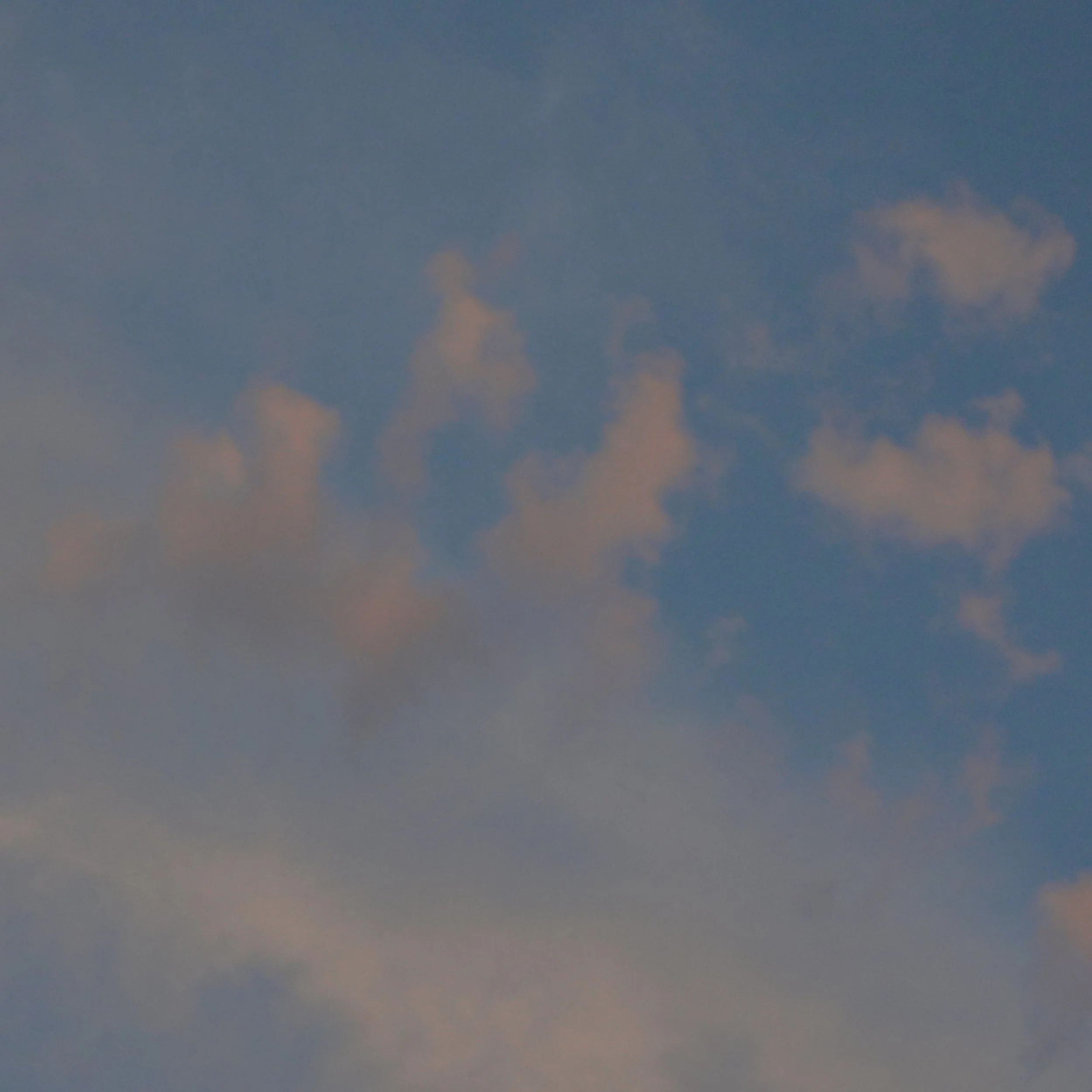 DSC02064.JPG