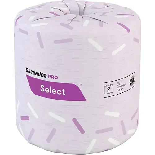 Cascade_JP107.webp
