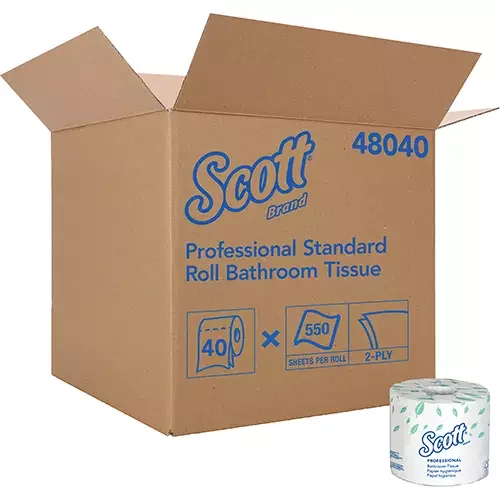 Scott_CSJA868.webp