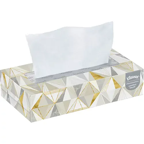 Kleenex_JK979.webp